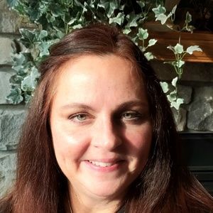 Meet your Posher, Tracey